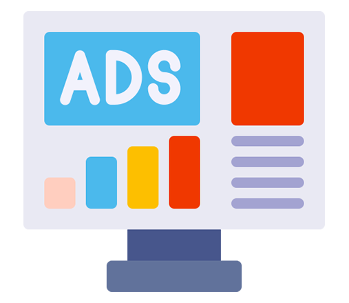 CAMPAIGN CREATION AND ADS COPY CREATION CAMPAIGN CREATION AND ADS COPY CREATION