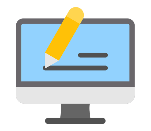 CONTENT CREATION CONTENT CREATION