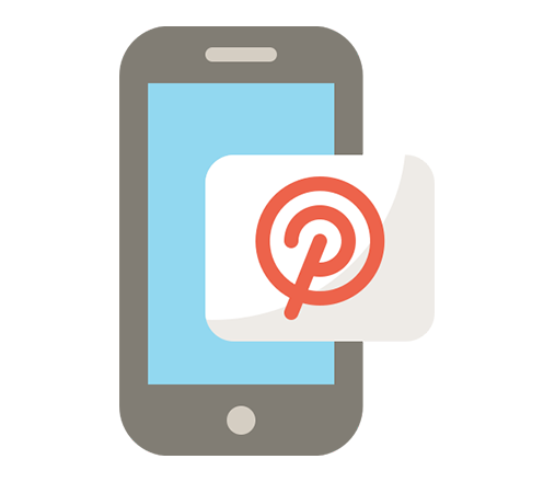 CREATE ENGAGING AND INNOVATIVE PINS CREATE ENGAGING AND INNOVATIVE PINS