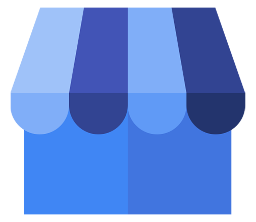 CREATE YOUR BUSINESS ACCOUNT CREATE YOUR BUSINESS ACCOUNT