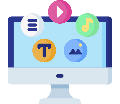 CREATING THE CONTENT-app store CREATING THE CONTENT-app store