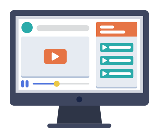CREATING YOUR BRAND’S YOUTUBE CHANNEL CREATING YOUR BRAND’S YOUTUBE CHANNEL