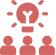 Customized Strategy Customized Strategy