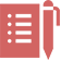 Customized plans Customized plans