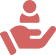 Customized services Customized services