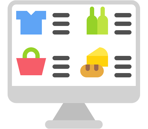 DEVELOP PRODUCT PORTFOLIO