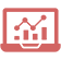 Data Driven Approach Data Driven Approach
