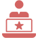 Dedicated Marketing Specialists