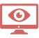 Detailed Monitoring and Reporting Detailed Monitoring and Reporting