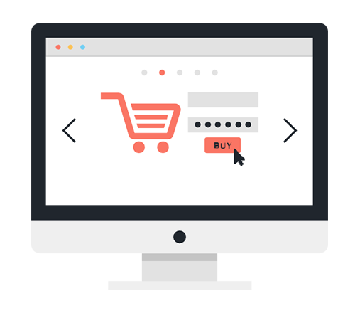 ENSURING UNINTERRUPTED NAVIGATION ENSURING UNINTERRUPTED NAVIGATION