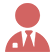 Expert Optimization Expert Optimization