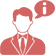 Guidance by professionals Guidance by professionals