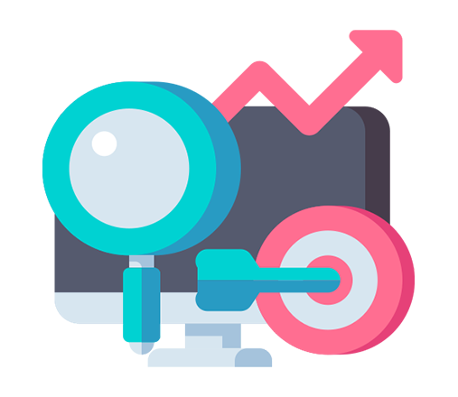 HELPING YOU GET DISCOVERED HELPING YOU GET DISCOVERED