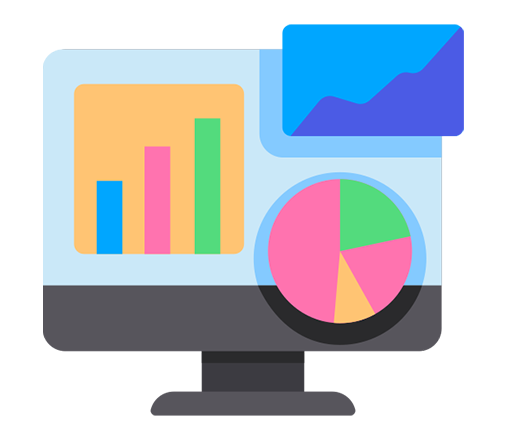 INTEGRATED ANALYTICS INTEGRATED ANALYTICS