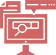 In-depth Keyword Research