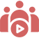 Increase Visitors Increase Visitors