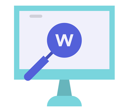 KEYWORD RESEARCH AND COMPETITOR ADS ANALYSIS KEYWORD RESEARCH AND COMPETITOR ADS ANALYSIS