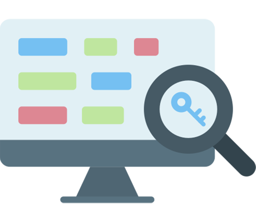 KEYWORD RESEARCH