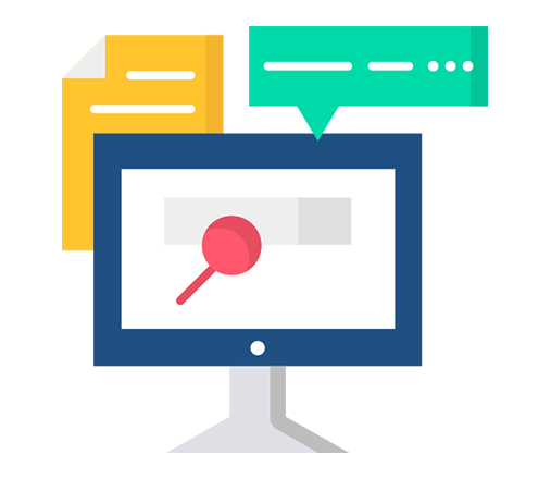 KEYWORDS FOR BETTER GROWTH KEYWORDS FOR BETTER GROWTH