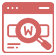 Keyword Research Keyword Research