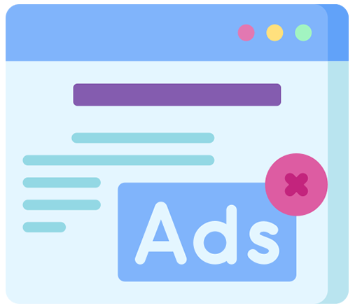 CREATE YOUR ADVERTISING