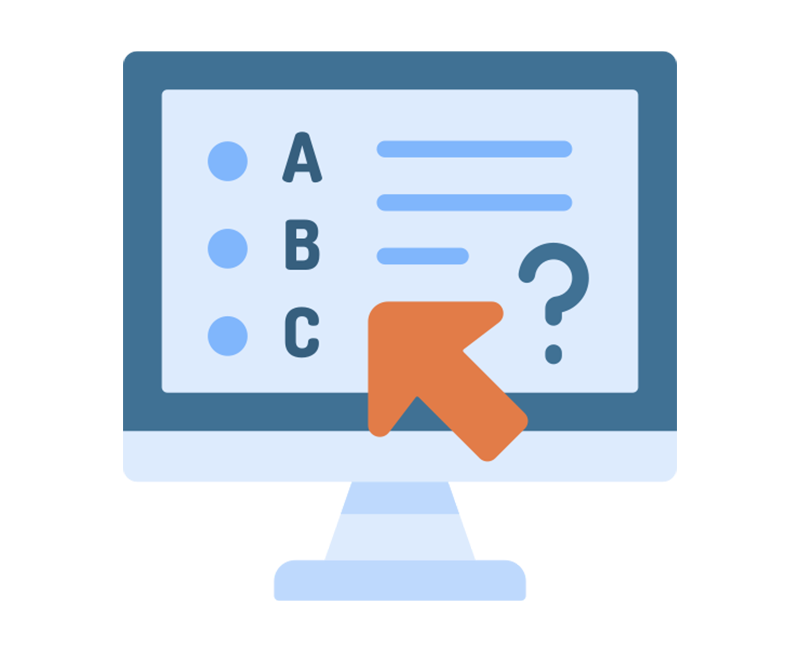 MONITORING AND TESTING MONITORING AND TESTING