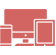 Multi-Platform Presence Multi-Platform Presence