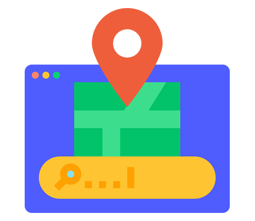 OPTIMIZE GOOGLE MY BUSINESS LISTING OPTIMIZE GOOGLE MY BUSINESS LISTING