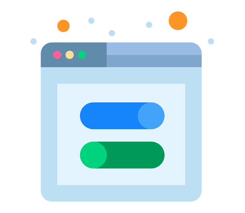 OPTIMIZE ON-PAGE SEO TACTICS OPTIMIZE ON-PAGE SEO TACTICS