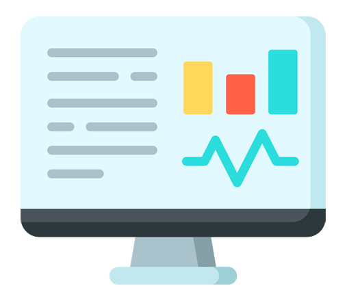 OPTIMIZE REFINE AND REPORT OPTIMIZE REFINE AND REPORT