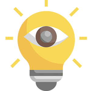 Our Vision