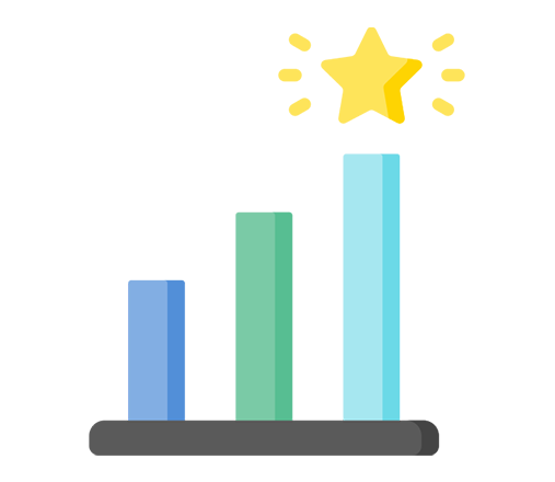 PLANNING YOUR SUCCESS PLANNING YOUR SUCCESS
