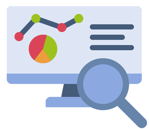 PPC CAMPAIGN AUDIT AND SETUP
