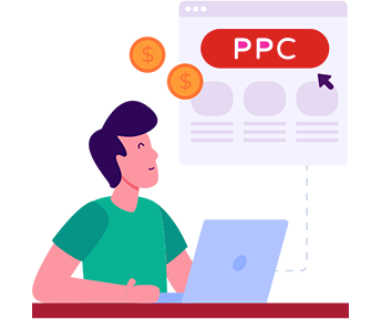 PPC Team PPC Team