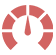 Performance Reporting Performance Reporting