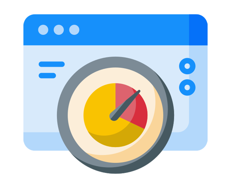 REPORTING AND OPTIMIZATION REPORTING AND OPTIMIZATION