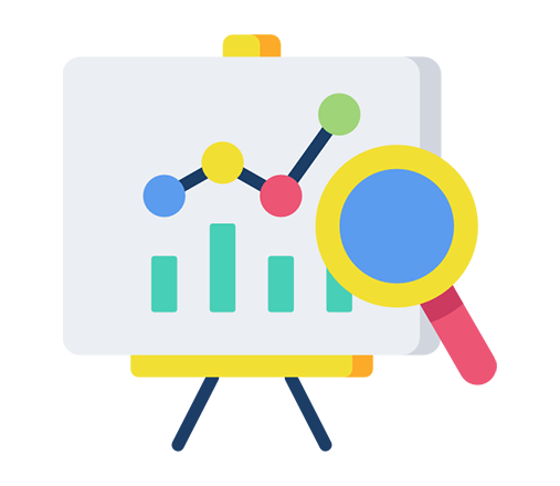 RESEARCH STRATEGIZE AND BRAND RESEARCH STRATEGIZE AND BRAND