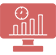 Real-Time Growth Real-Time Growth