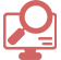 Research by Experts-seowebplanet