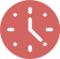 Round-the-clock surveillance Round-the-clock surveillance