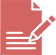 Routine Reporting