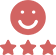 Satisfied Client Base Satisfied Client Base