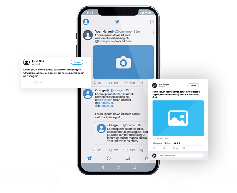Twitter-marketing-services-in-india