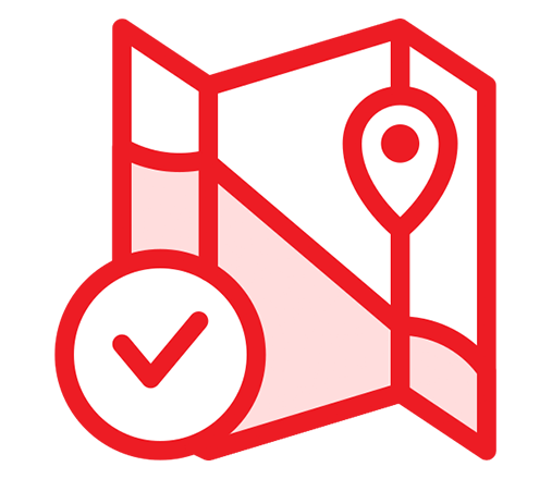 VERIFY THE LISTING VERIFY THE LISTING