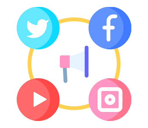 VIDEO SYNDICATION VIDEO SYNDICATION