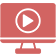 Video Reporting Video Reporting