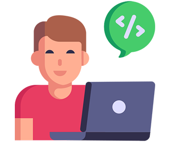 Web Development Team Web Development Team