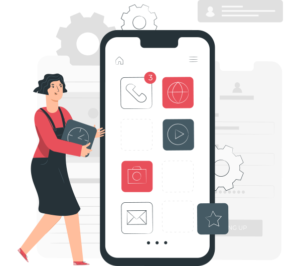 App-store-optimization