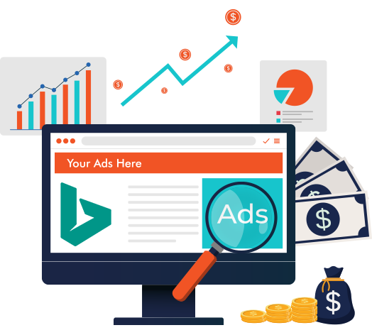 Bing-advertising-service