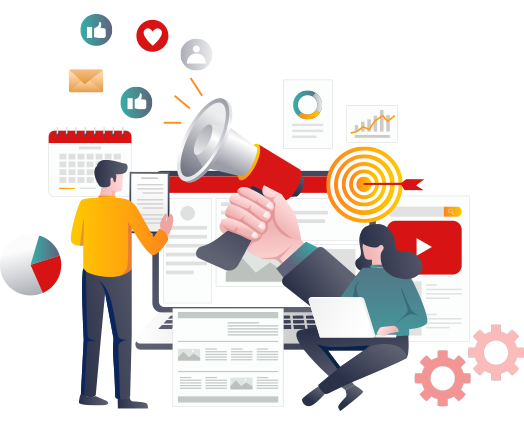 corporate-branding-in-india
